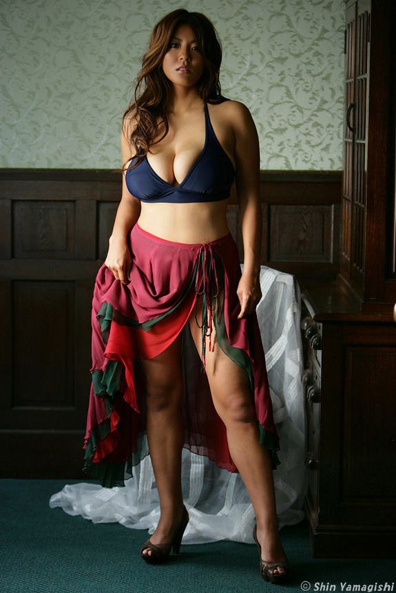 Incredible picture featuring beautiful asian hooters