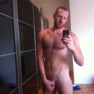 Tim Kruger gay pornstar. "big cock"