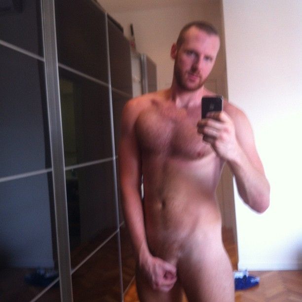 Tim Kruger gay pornstar. "big cock"