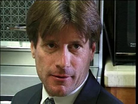 Dirty step dad fuck his hot step daughter