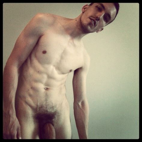 Ben Driver gay pornstar. "big cock"