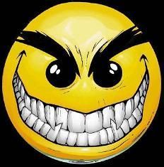 Awesome humor photo