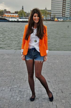 Mini pour un maximum