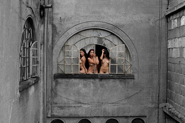 Window