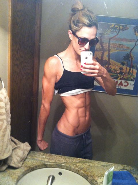 Awesome pic