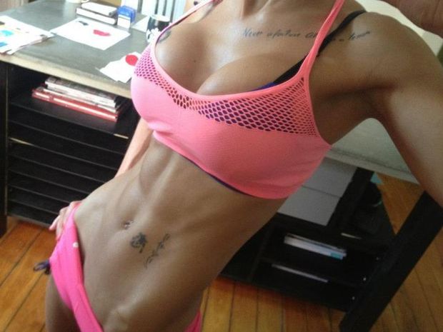 Hot pic