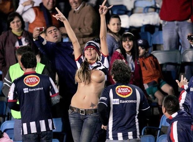 Sports