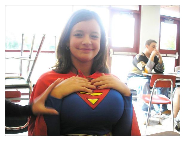 I bet they are super!