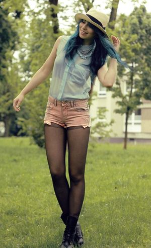 Mini pour un maximum