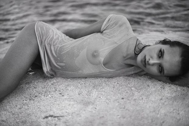 Anna Simakina