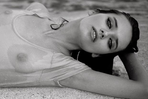 Anna Simakina
