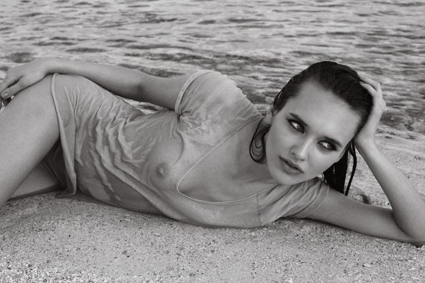 Anna Simakina