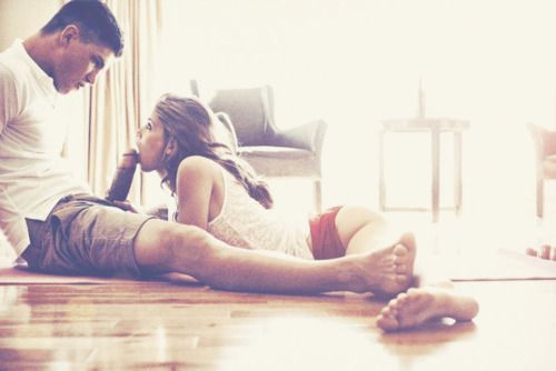 Splits-n-BJ