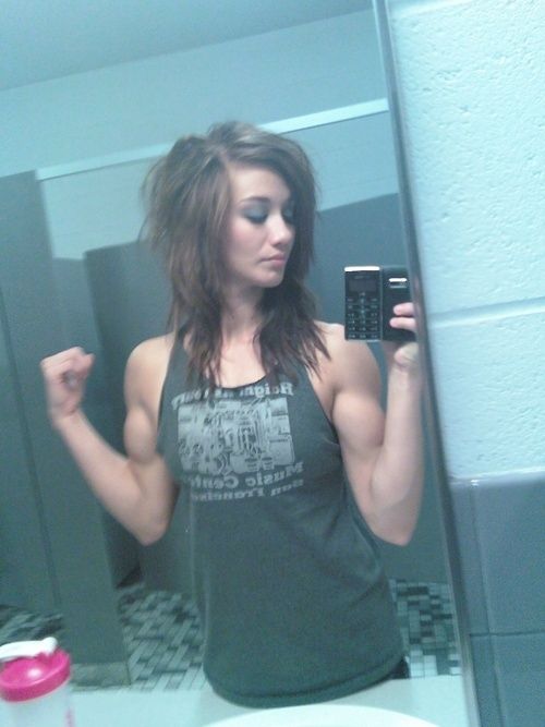 Hot pic