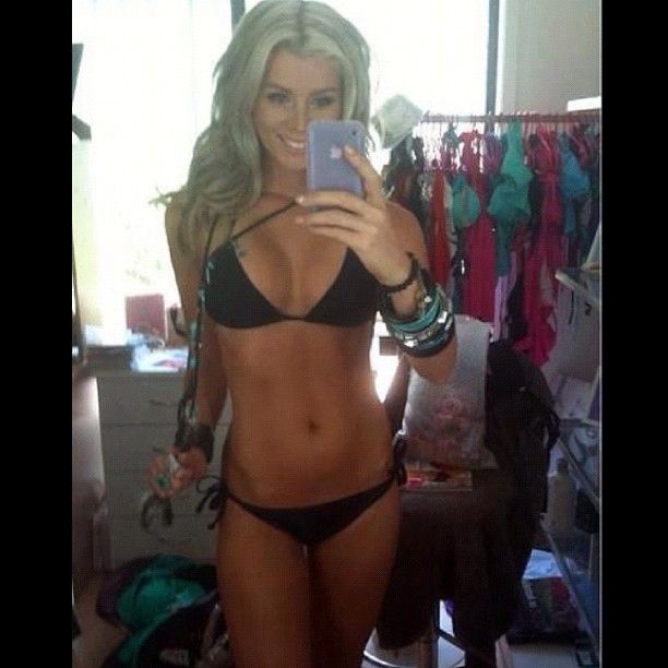 Hot pic