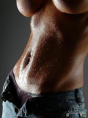 The shape of things to come.