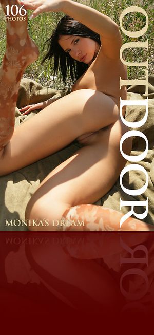 Amazing booty in this awesome fucking photo