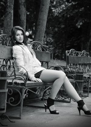 Le rendez-vous de Dan Johnson