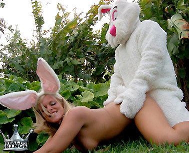 Incredible costume picture