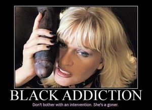 Hot beginners interracial photo with fabulous dark-skinned brunette