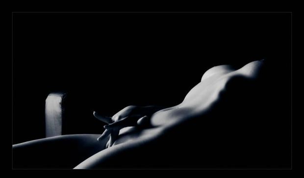 Incredible masturbation vagina picture featuring fabulous boobs