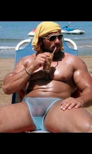 gay pornstar Rogan Richards! "BIG COCK"