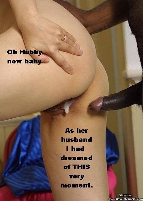 cuckold