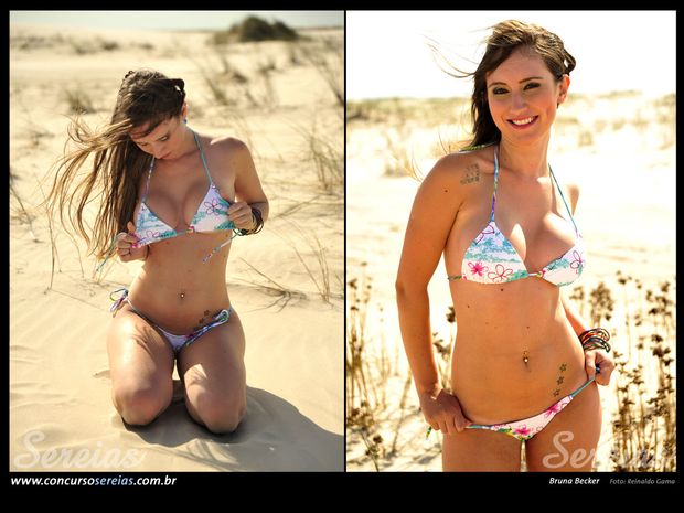 Hot picture
