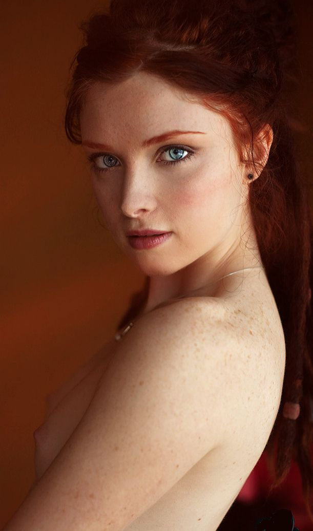 Stunning