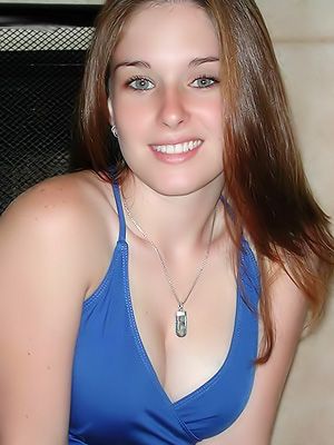 Ø§Ù…ÙˆØª Ø¨Ù‡ÙŠÙƒ Ø§Ø¬Ø³Ø§Ù… ÙˆØ­Ù„Ø§ÙˆØ©