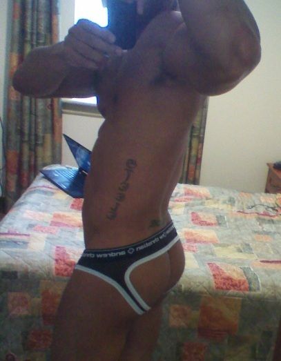 gay ponstar Lawson Kane! "big cock"