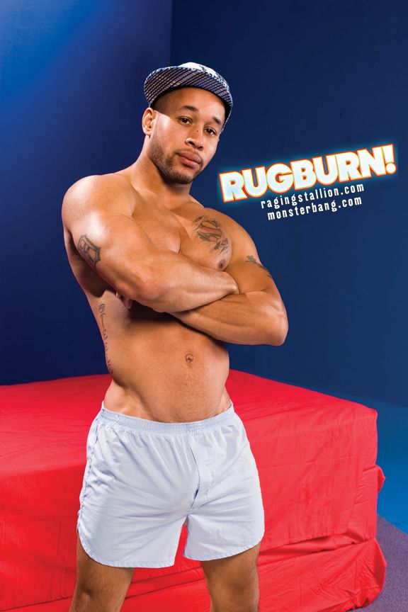 gay ponstar Lawson Kane! "big cock"