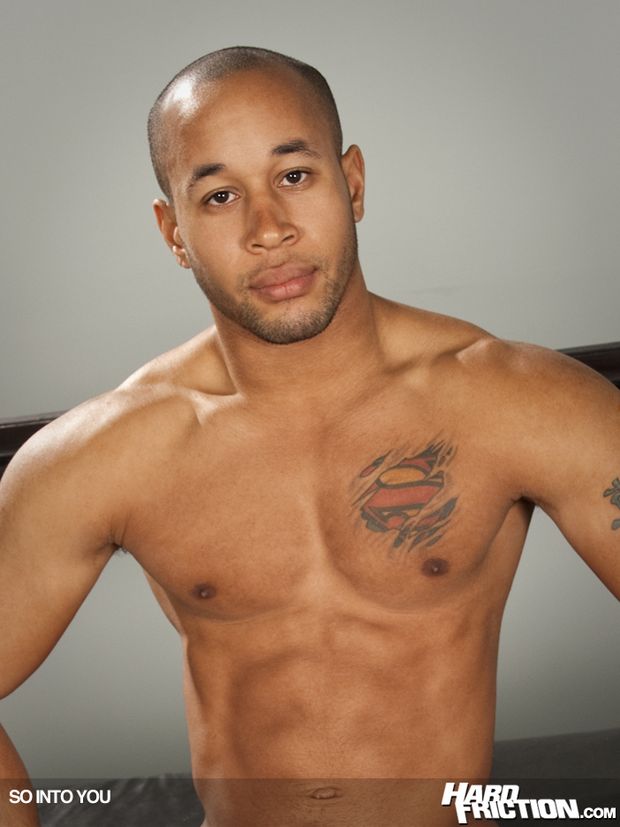 gay ponstar Lawson Kane! "big cock"