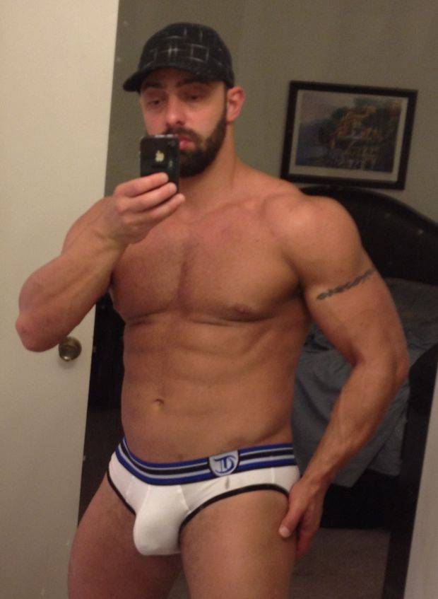 gay pornstar Fabio Stallone. "Big cock". "Big dick"