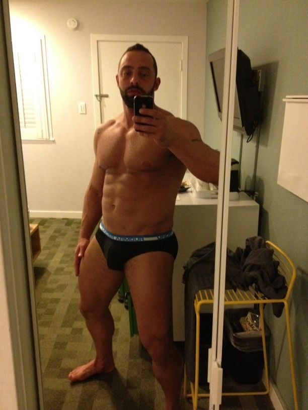 gay pornstar Fabio Stallone. "Big cock". "Big dick"