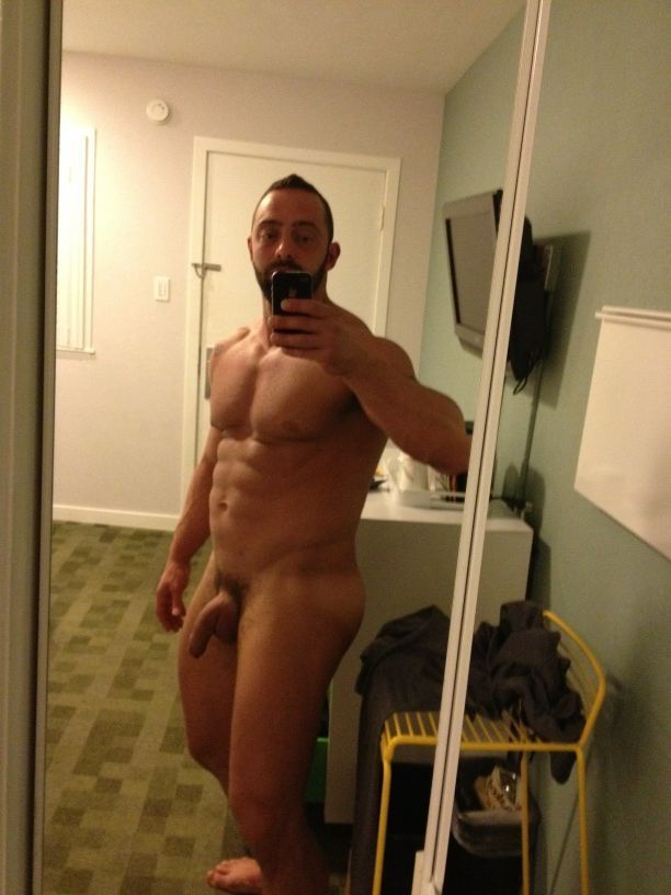 gay pornstar Fabio Stallone. "Big cock". "Big dick"