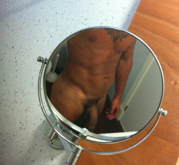 Lucio Saints!!! (gay porn star)