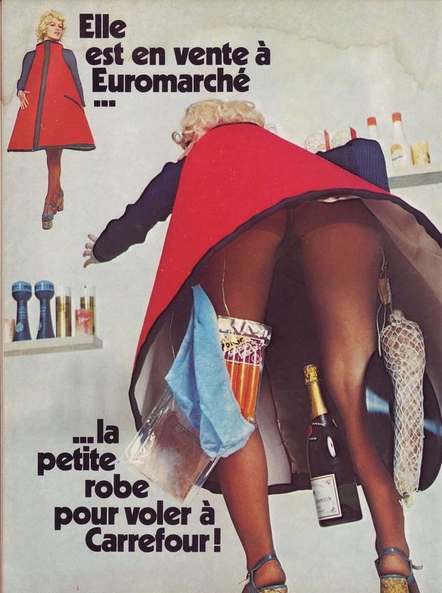 RÃ©trospective