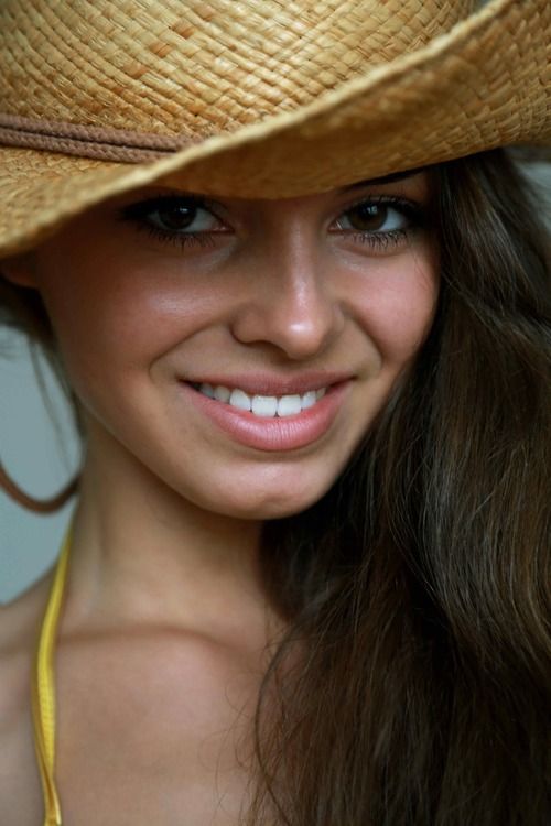 Hot picture