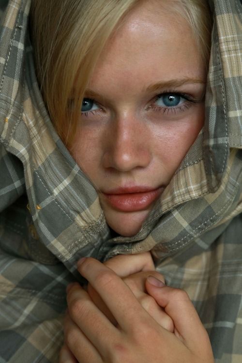 Hot pic