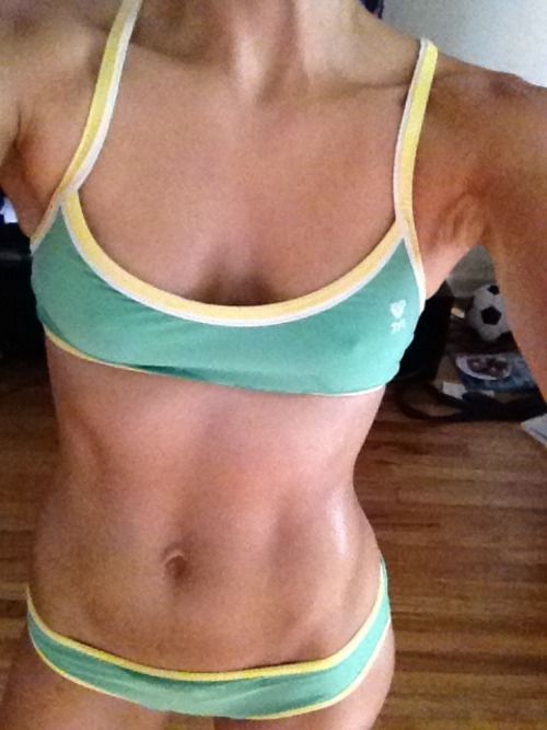 Hot photo