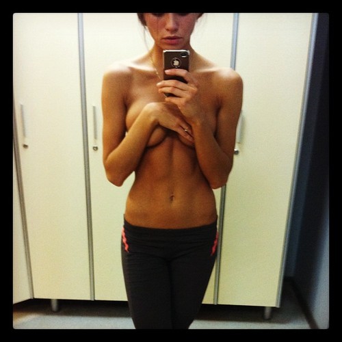 Hot pic