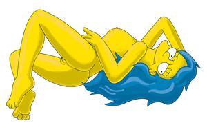 Incredible funny picture