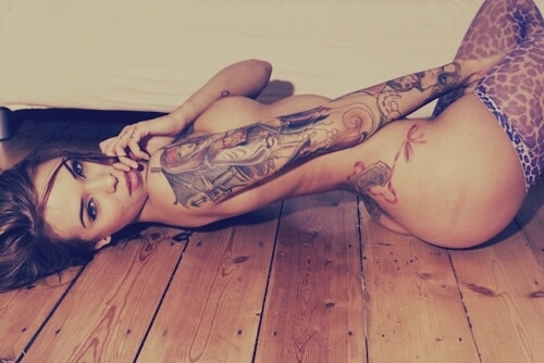 Awesome pic