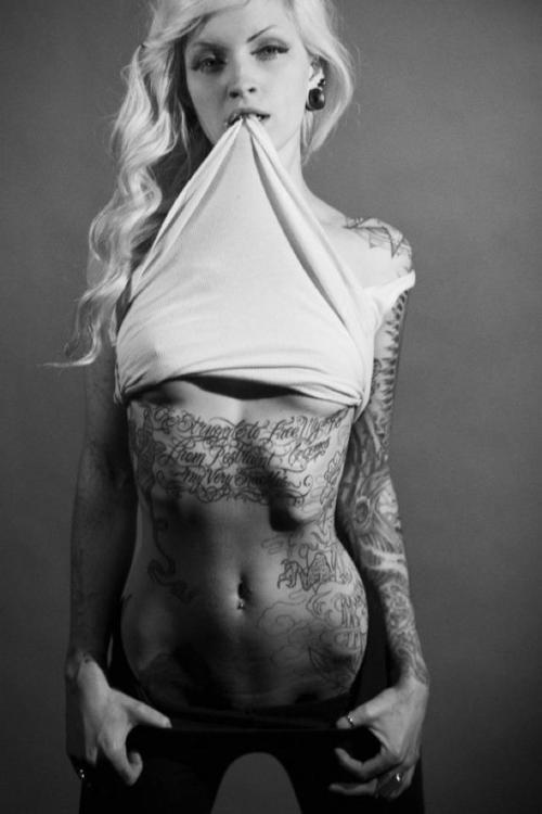 Awesome pic