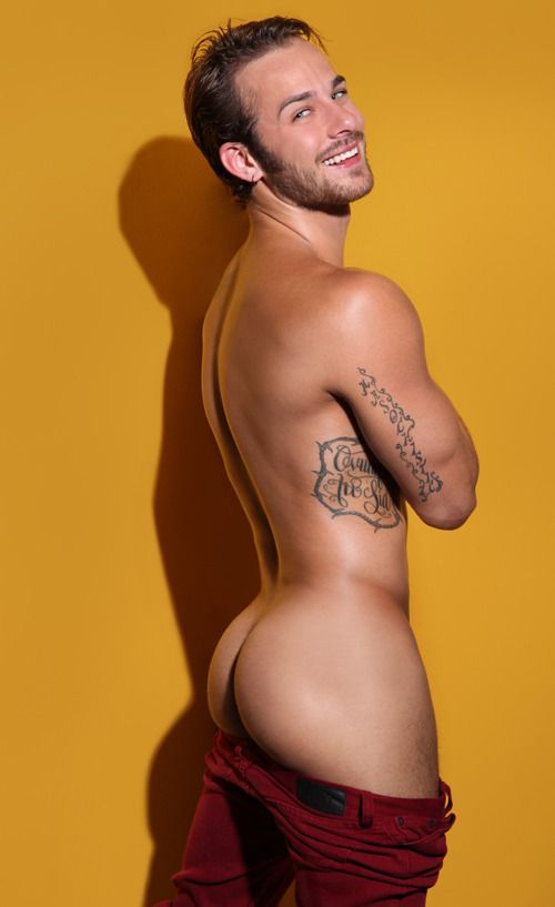 Kurt Madison (a.k.a. Quinn Christopher Jaxon). "big cock". "big dick".