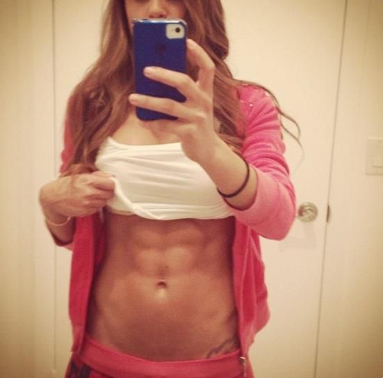 Hot pic