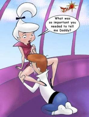 Judy