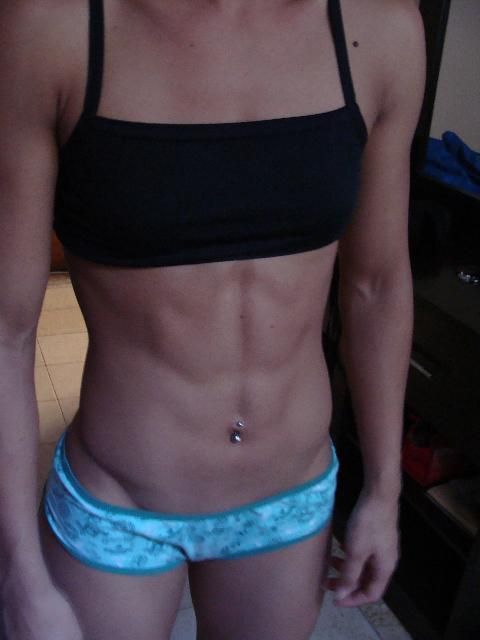 Hot picture