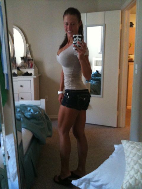 Hot pic